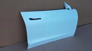  Дверь передняя правая Tesla model 3 Арт e11602880, вид 3