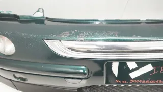  Бампер передний MINI Cooper R50 Арт e11602737, вид 4