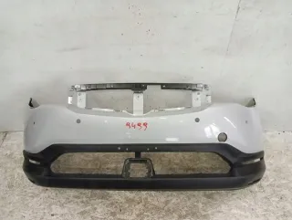 AMV1444 Бампер передний Mazda MX-3 Арт e11602327, вид 1