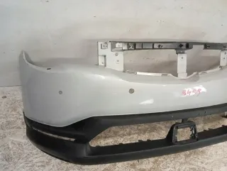 AMV1444 Бампер передний Mazda MX-3 Арт e11602327, вид 2