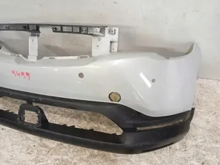 AMV1444 Бампер передний Mazda MX-3 Арт e11602327, вид 3