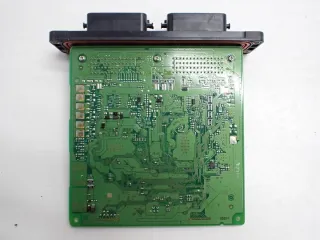 279721-3730 MAZDA2 Блок управления двигателем Mazda 2 DE Арт e11602280, вид 2