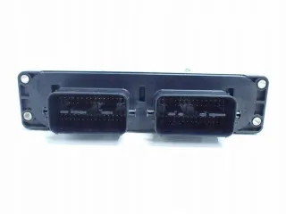 279721-3730 MAZDA2 Блок управления двигателем Mazda 2 DE Арт e11602280, вид 3