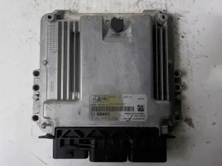 BH52-12C520-VC 0281017917 Блок управления двигателем Land Rover Freelander 2 Арт e11602255, вид 1