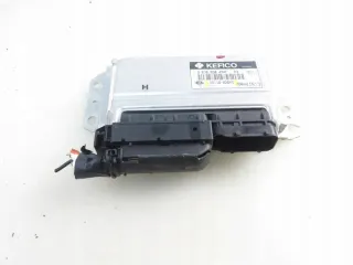 3911002045 9030930494F Блок управления двигателем Kia Picanto 1 Арт e11602208, вид 1