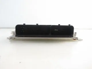 3911002045 9030930494F Блок управления двигателем Kia Picanto 1 Арт e11602208, вид 6