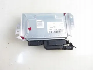 3911002045 9030930494F Блок управления двигателем Kia Picanto 1 Арт e11602208, вид 7