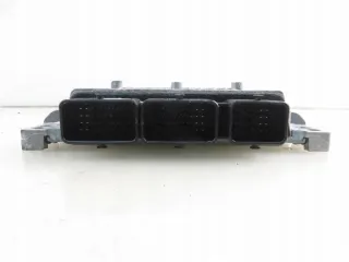 5WS40592ET 7G9112A650YE Блок управления двигателем Ford Mondeo 4 Арт e11602009, вид 7