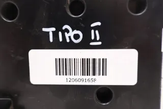 521007580 Блок управления двигателем Fiat Tipo 2 Арт e11601954, вид 4