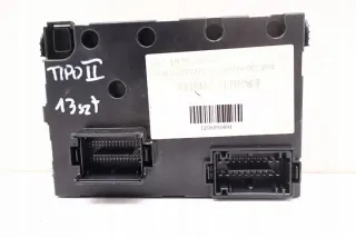 522218760 Блок управления двигателем Fiat Tipo 2 Арт e11601953, вид 3