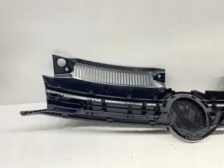 2008-2013 5K0853651 Решетка радиатора Volkswagen Golf 6 Арт e11601911, вид 7