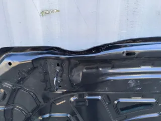 31468159 Капот Volvo S60 2 Арт e11601873, вид 7