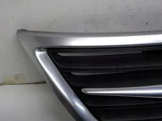 12765507 Решетка радиатора Saab 9-3 2 Арт e11601699, вид 4