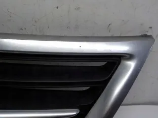 12765507 Решетка радиатора Saab 9-3 2 Арт e11601699, вид 6