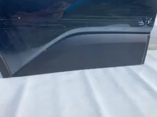 DrzwiTyPrawyKiaSoul3 Дверь задняя правая Kia Soul 3 Арт e11601492, вид 5