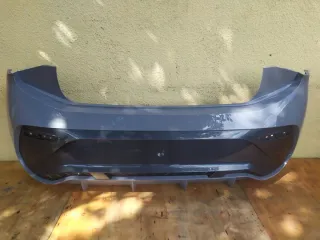 10E807521F Бампер задний Cupra Born Арт e11601274, вид 1