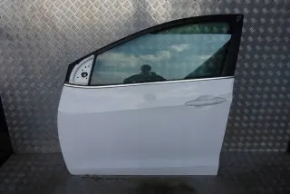 I30IILIFTDRZILP Дверь передняя левая Hyundai i30 GD Арт e11601171, вид 1