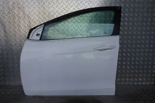 I30IILIFTDRZILP Дверь передняя левая Hyundai i30 GD Арт e11601171, вид 2