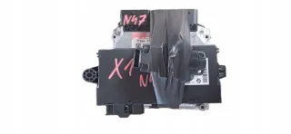 8512499 9237047 N47D20C Блок управления двигателем BMW 3 E90/E91/E92/E93 Арт e11601010, вид 3