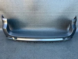 7294392 Бампер задний BMW X5 F15 Арт e11600955, вид 1