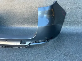7294392 Бампер задний BMW X5 F15 Арт e11600955, вид 2