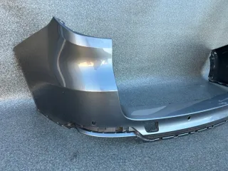 7294392 Бампер задний BMW X5 F15 Арт e11600955, вид 3
