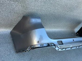 7294392 Бампер задний BMW X5 F15 Арт e11600955, вид 6