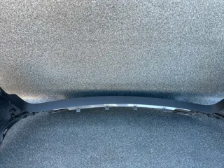 7294392 Бампер задний BMW X5 F15 Арт e11600955, вид 10