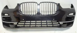 7421791 Бампер передний BMW X5 G05  Арт e11600922, вид 1
