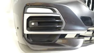 7421791 Бампер передний BMW X5 G05  Арт e11600922, вид 3