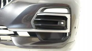7421791 Бампер передний BMW X5 G05  Арт e11600922, вид 6