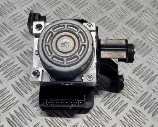 6861376 6858953 Блок управления двигателем BMW 1 F20/F21 Арт e11600900, вид 1