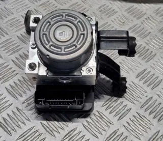 6861376 6858953 Блок управления двигателем BMW 1 F20/F21 Арт e11600900, вид 2