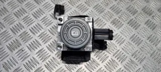 6861376 6858953 Блок управления двигателем BMW 1 F20/F21 Арт e11600900, вид 3