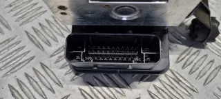 6861376 6858953 Блок управления двигателем BMW 1 F20/F21 Арт e11600900, вид 4