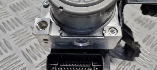 6861376 6858953 Блок управления двигателем BMW 1 F20/F21 Арт e11600900, вид 5