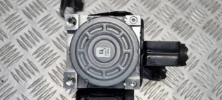 6861376 6858953 Блок управления двигателем BMW 1 F20/F21 Арт e11600900, вид 6
