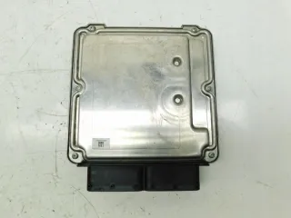 04L907309P 0281031483 Блок управления двигателем Audi Q3 2 Арт e11600848, вид 2