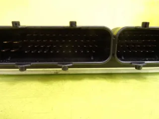 4B0907552C 0261204767 NR1147 Блок управления двигателем Audi A6 C5 (S6,RS6) Арт e11600815, вид 4