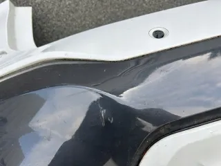 8059877 Бампер задний BMW X1 F48 Арт e11600730, вид 5