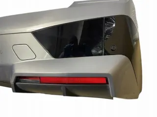 CARPARTS24 Бампер задний BMW IX i20 Арт e11600620, вид 4