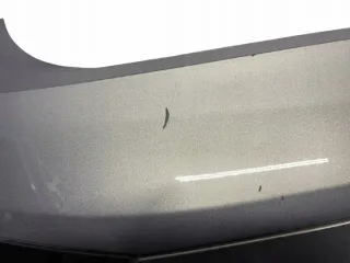 CARPARTS24 Бампер задний BMW IX i20 Арт e11600620, вид 7