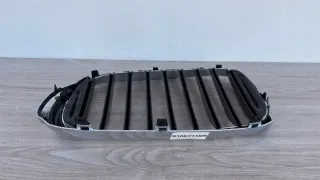 51137357012 K108711MR Решетка радиатора BMW 7 G11/G12 Арт e11600570, вид 3