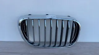 51137357012 KA11604MR Решетка радиатора BMW 7 G11/G12 Арт e11600568, вид 1