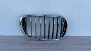 51137357012 K147515MR Решетка радиатора BMW 7 G11/G12 Арт e11600563, вид 1