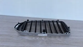 51137357012 K147515MR Решетка радиатора BMW 7 G11/G12 Арт e11600563, вид 2