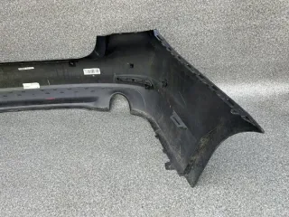 7387294 Бампер задний BMW 5 G30/G31 Арт e11600395, вид 4