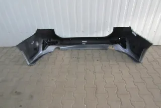 51127428002 Бампер задний BMW 3 G20/G21 Арт e11600333, вид 5