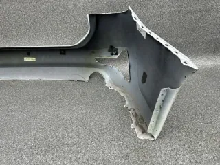 7428002 Бампер задний BMW 3 G20/G21 Арт e11600243, вид 6