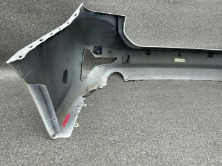 7428002 Бампер задний BMW 3 G20/G21 Арт e11600243, вид 8